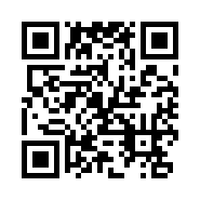http://www.0953523670.tw-Web-QR-Code