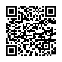 新埤便宜都計農地-QR CODE
