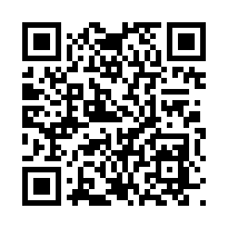 麟洛方正農地(2)-QR CODE