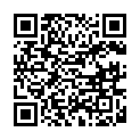 高樹香格里拉-QR CODE