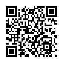 麟洛近義大都計農地(多筆)-QR CODE