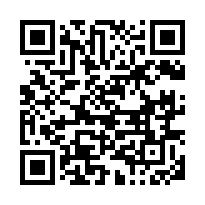 高樹8米路建地-QR CODE