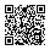 萬巒山景美農地-QR CODE