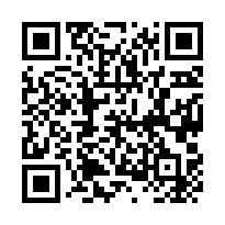 九如後庄小農地-QR CODE