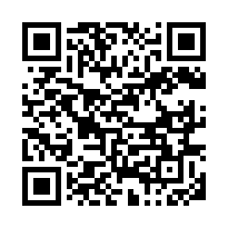 潮州小農地-QR CODE