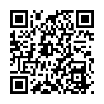 九如市區建地-QR CODE
