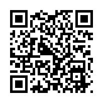 竹田大湖農地-QR CODE