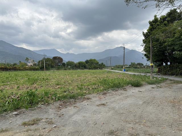 屏東農地-7