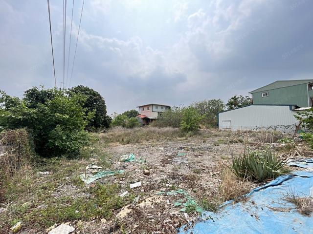 屏東高樹建地-0