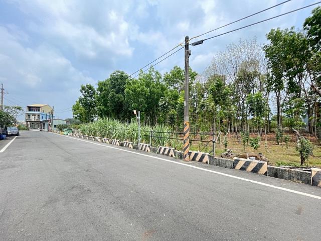 屏東高樹建地-1