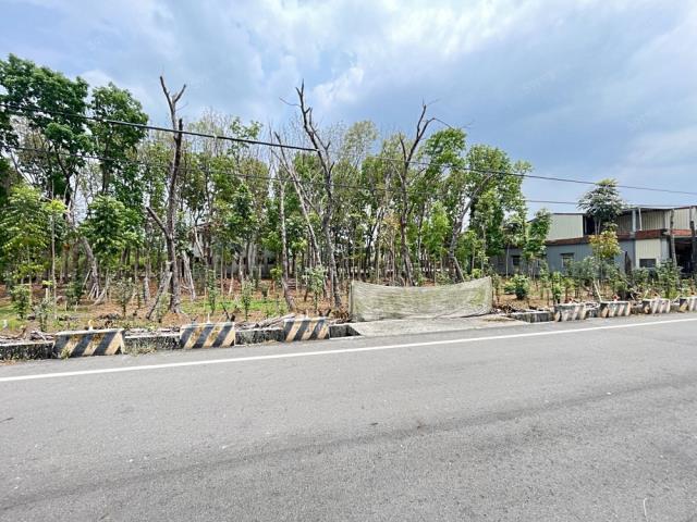 屏東高樹建地-2