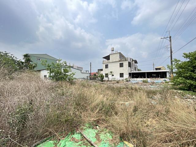 屏東高樹建地-3