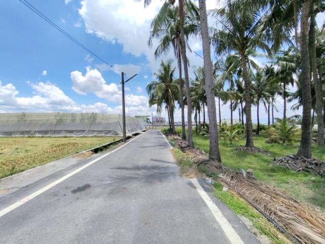 屏東九如農地-0
