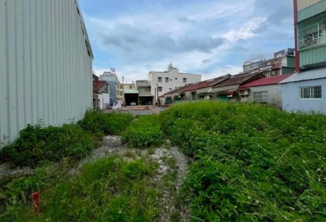 屏東建地-4